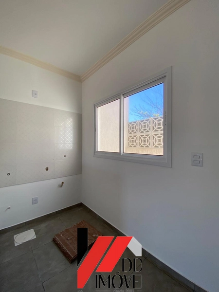 CASA A 50 METROS DO MAR !!!: 9ª foto da galeria de imagens do imóvel