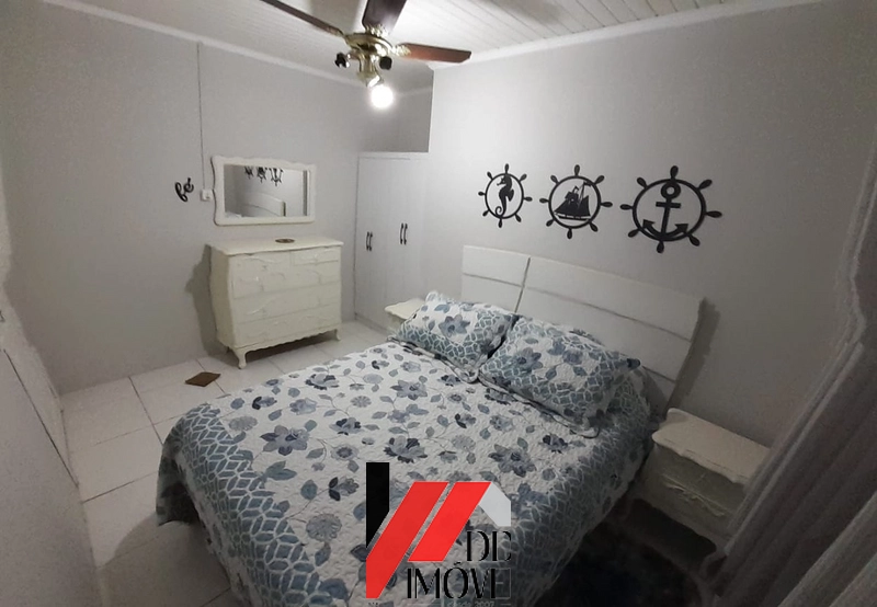 CASA A VENDA NA PRAIA DO BARCO. PRONTA PARA MORAR: 26ª foto da galeria de imagens do imóvel