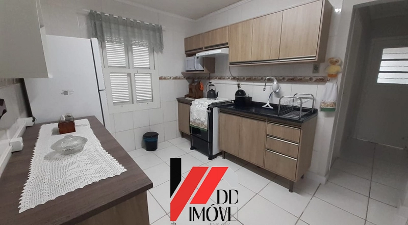 CASA A VENDA NA PRAIA DO BARCO. PRONTA PARA MORAR: 21ª foto da galeria de imagens do imóvel
