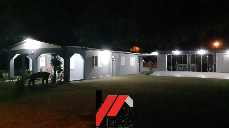 CASA A VENDA NA PRAIA DO BARCO. PRONTA PARA MORAR: 30ª foto da galeria de imagens do imóvel