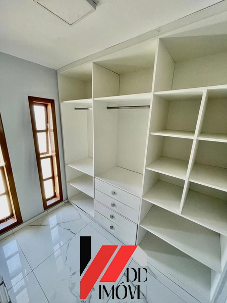 CASA ALTO PADRÃO A DUAS QUADRAS DO MAR !!!: 31ª foto da galeria de imagens do imóvel