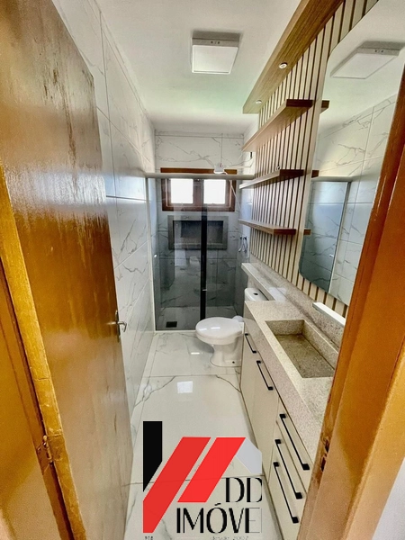 CASA ALTO PADRÃO A DUAS QUADRAS DO MAR !!!: 27ª foto da galeria de imagens do imóvel