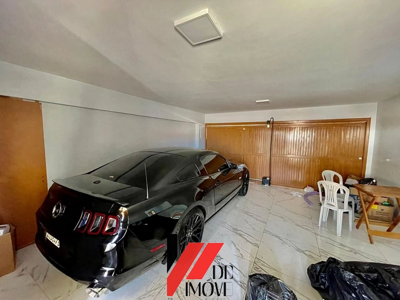 CASA ALTO PADRÃO A DUAS QUADRAS DO MAR !!!: 29ª foto da galeria de imagens do imóvel