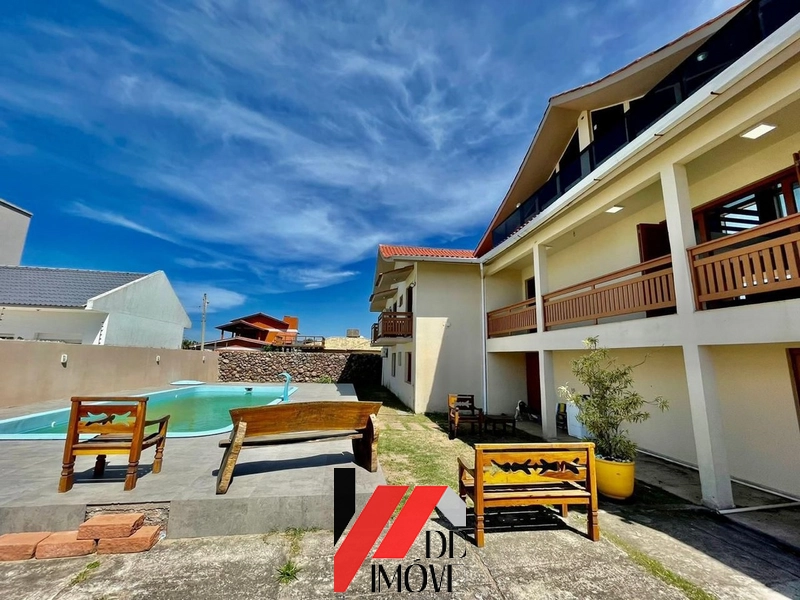 CASA ALTO PADRÃO A DUAS QUADRAS DO MAR !!!: 25ª foto da galeria de imagens do imóvel