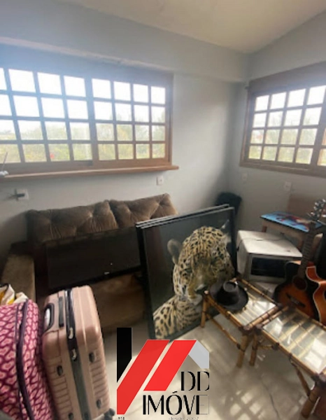 CASA ALTO PADRÃO A DUAS QUADRAS DO MAR !!!: 20ª foto da galeria de imagens do imóvel