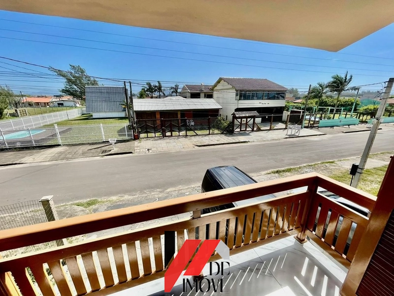 CASA ALTO PADRÃO A DUAS QUADRAS DO MAR !!!: 17ª foto da galeria de imagens do imóvel