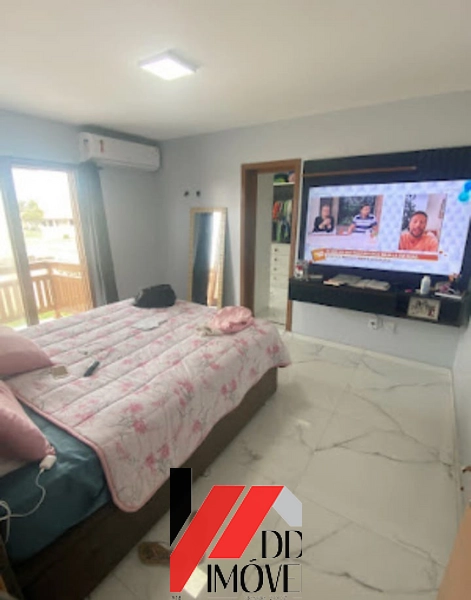 CASA ALTO PADRÃO A DUAS QUADRAS DO MAR !!!: 16ª foto da galeria de imagens do imóvel