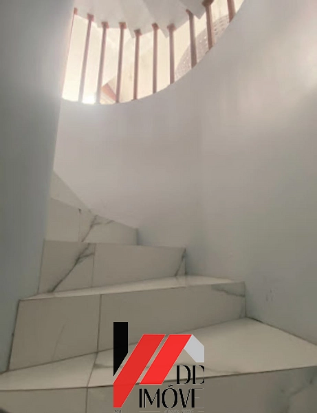 CASA ALTO PADRÃO A DUAS QUADRAS DO MAR !!!: 11ª foto da galeria de imagens do imóvel