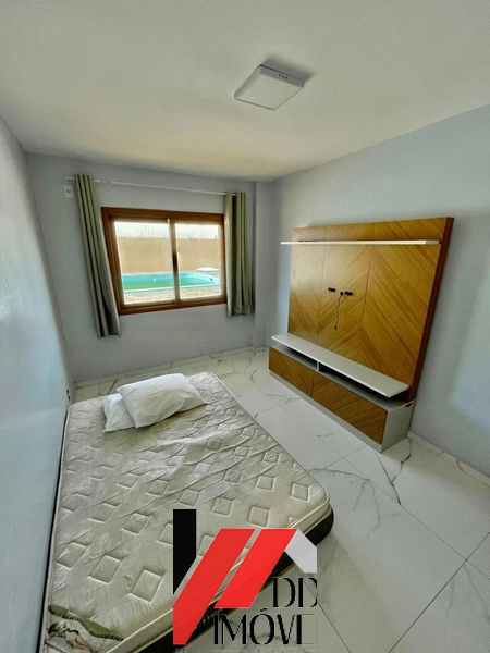 CASA ALTO PADRÃO A DUAS QUADRAS DO MAR !!!: 7ª foto da galeria de imagens do imóvel