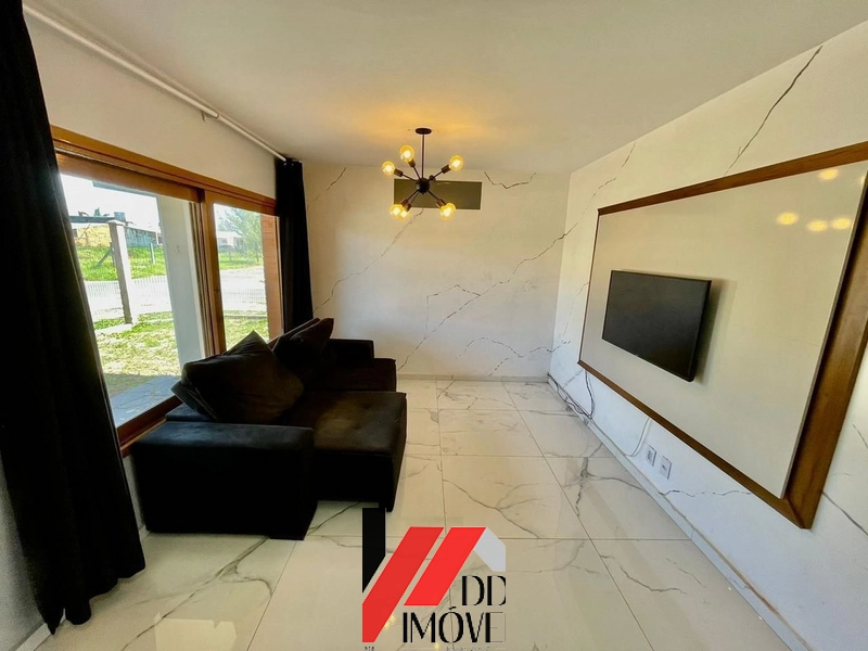 CASA ALTO PADRÃO A DUAS QUADRAS DO MAR !!!: 21ª foto da galeria de imagens do imóvel