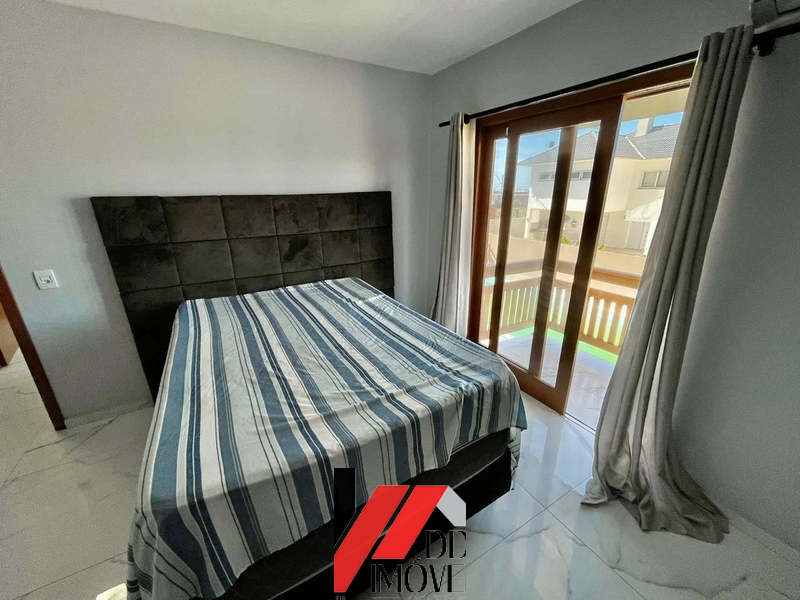 CASA ALTO PADRÃO A DUAS QUADRAS DO MAR !!!: 28ª foto da galeria de imagens do imóvel