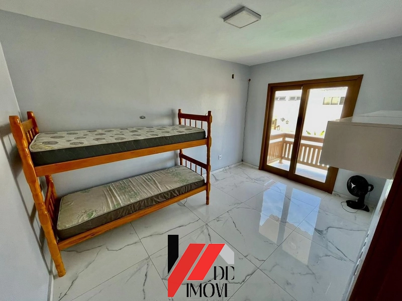 CASA ALTO PADRÃO A DUAS QUADRAS DO MAR !!!: 8ª foto da galeria de imagens do imóvel