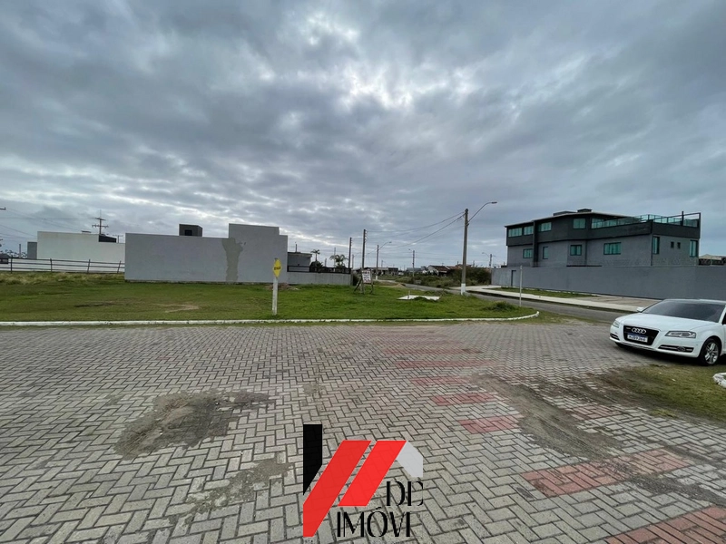 TERRENO NO LOTEAMENTO BELA PARK: 5ª foto da galeria de imagens do imóvel