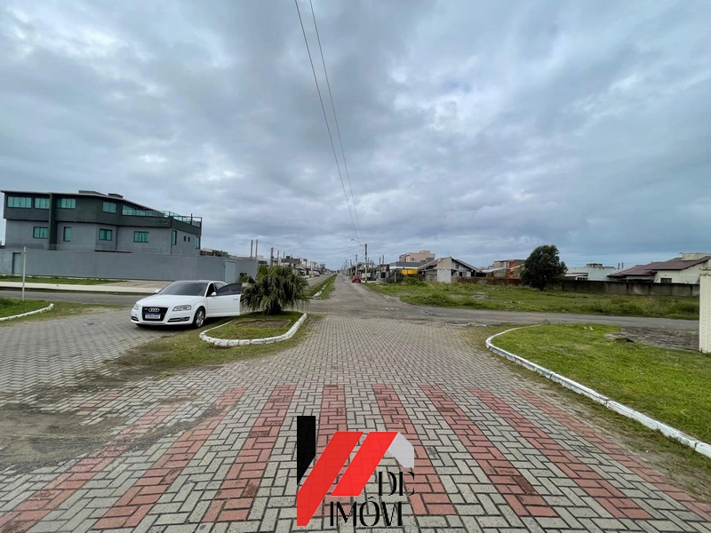 TERRENO NO LOTEAMENTO BELA PARK: 4ª foto da galeria de imagens do imóvel