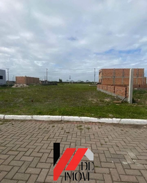 TERRENO FRENTE PARA AVENIDA: 1ª foto da galeria de imagens do imóvel