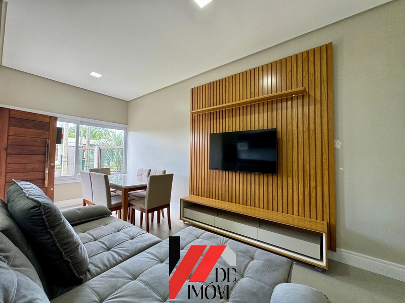 A CASA PERFEITA PARA VOCE: 40ª foto da galeria de imagens do imóvel