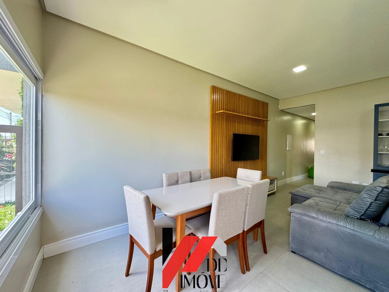 A CASA PERFEITA PARA VOCE: 42ª foto da galeria de imagens do imóvel