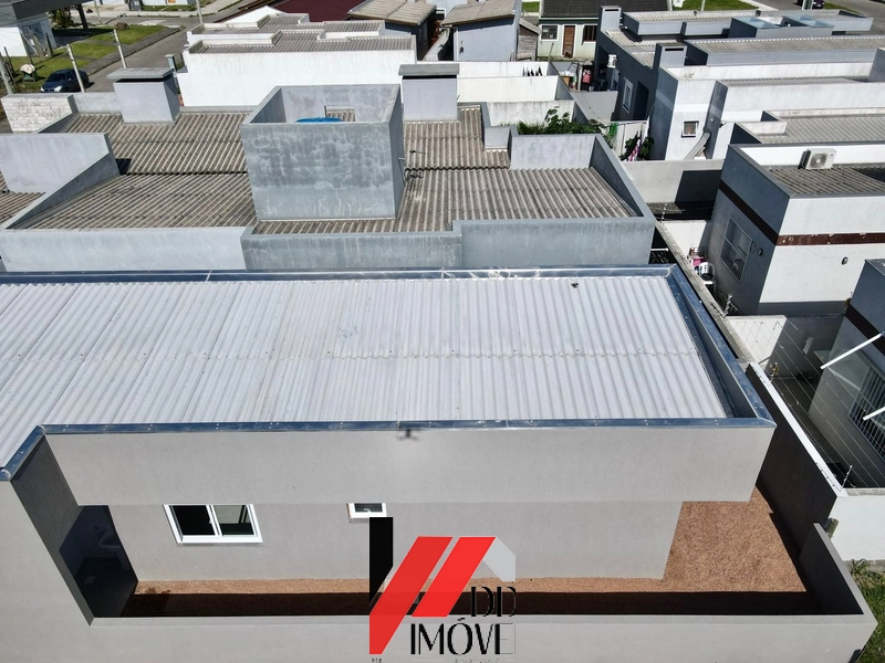A CASA PERFEITA PARA VOCE: 12ª foto da galeria de imagens do imóvel