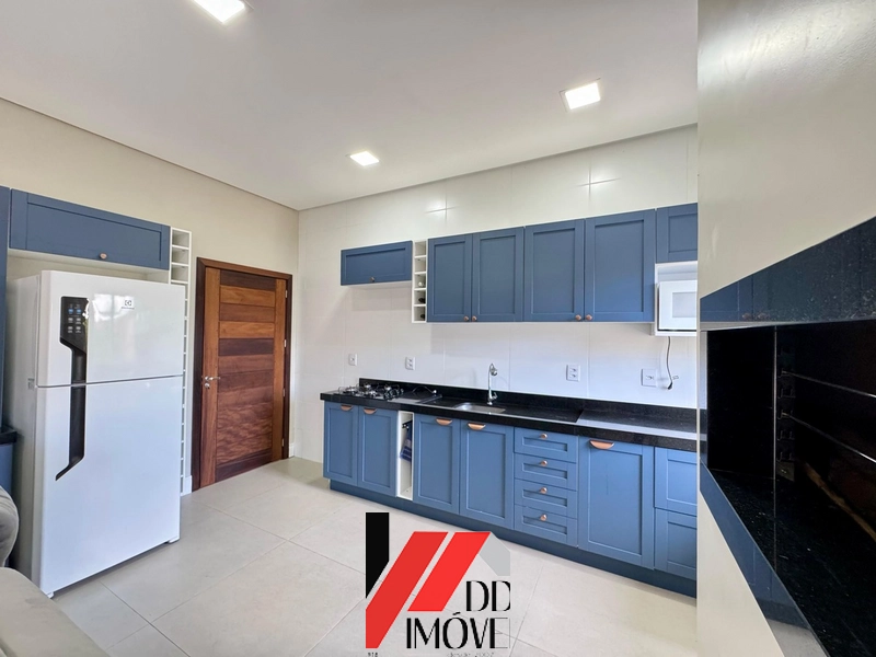 A CASA PERFEITA PARA VOCE: 38ª foto da galeria de imagens do imóvel