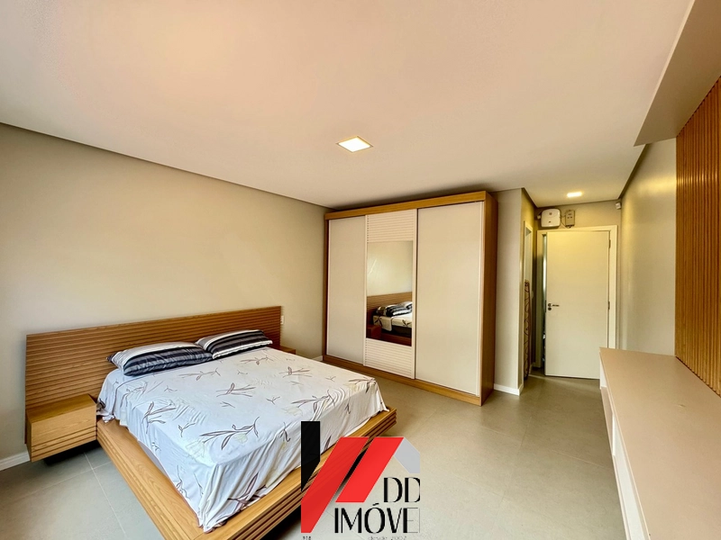 A CASA PERFEITA PARA VOCE: 28ª foto da galeria de imagens do imóvel