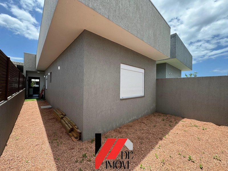 A CASA PERFEITA PARA VOCE: 19ª foto da galeria de imagens do imóvel