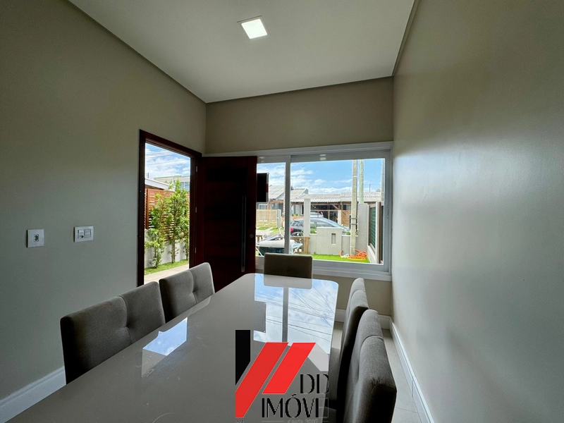 A CASA PERFEITA PARA VOCE: 43ª foto da galeria de imagens do imóvel