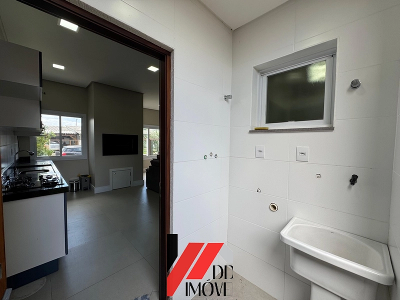 A CASA PERFEITA PARA VOCE: 22ª foto da galeria de imagens do imóvel