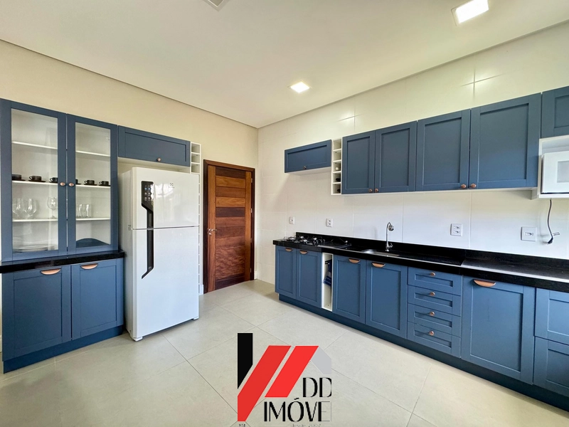 A CASA PERFEITA PARA VOCE: 37ª foto da galeria de imagens do imóvel