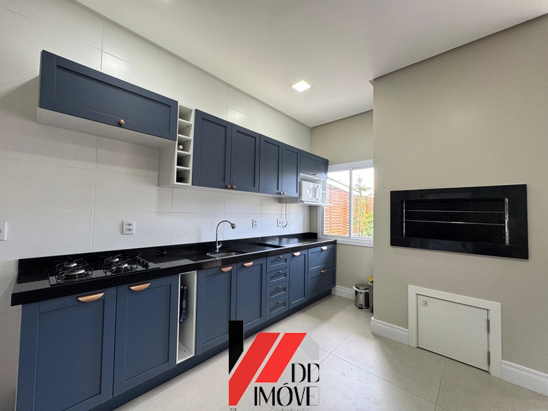 A CASA PERFEITA PARA VOCE: 36ª foto da galeria de imagens do imóvel