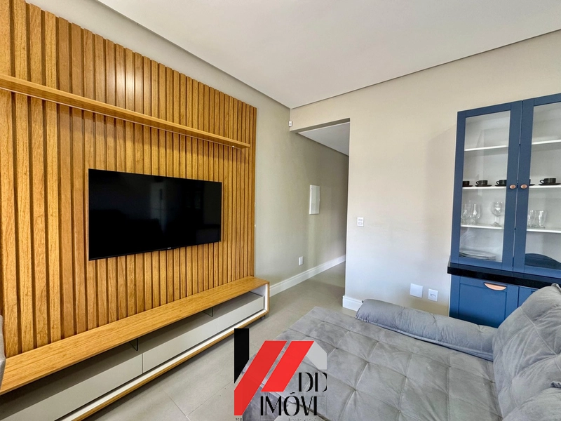 A CASA PERFEITA PARA VOCE: 39ª foto da galeria de imagens do imóvel