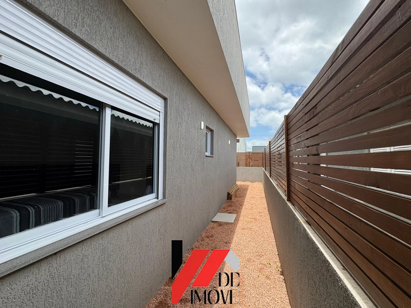 A CASA PERFEITA PARA VOCE: 21ª foto da galeria de imagens do imóvel