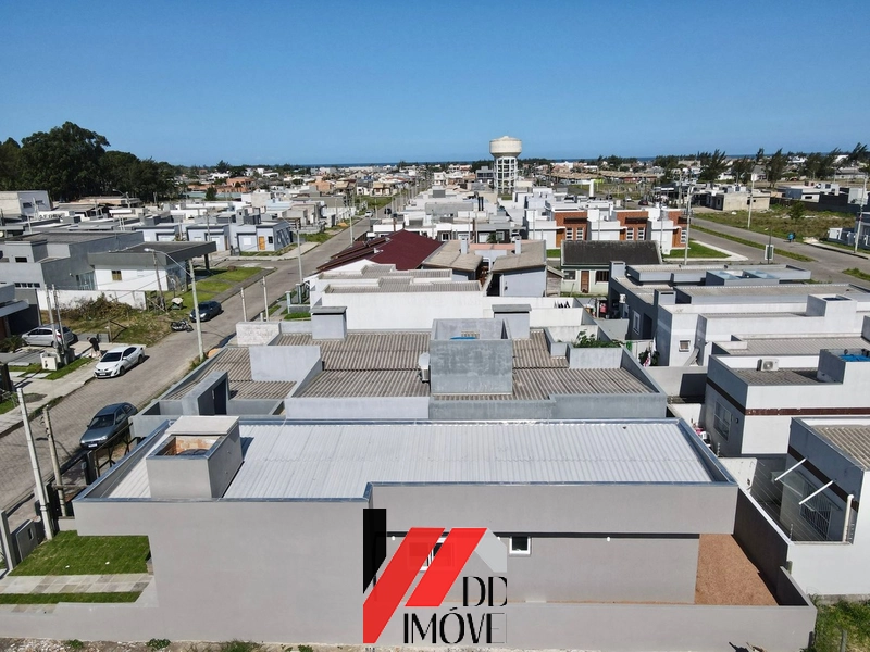 A CASA PERFEITA PARA VOCE: 10ª foto da galeria de imagens do imóvel