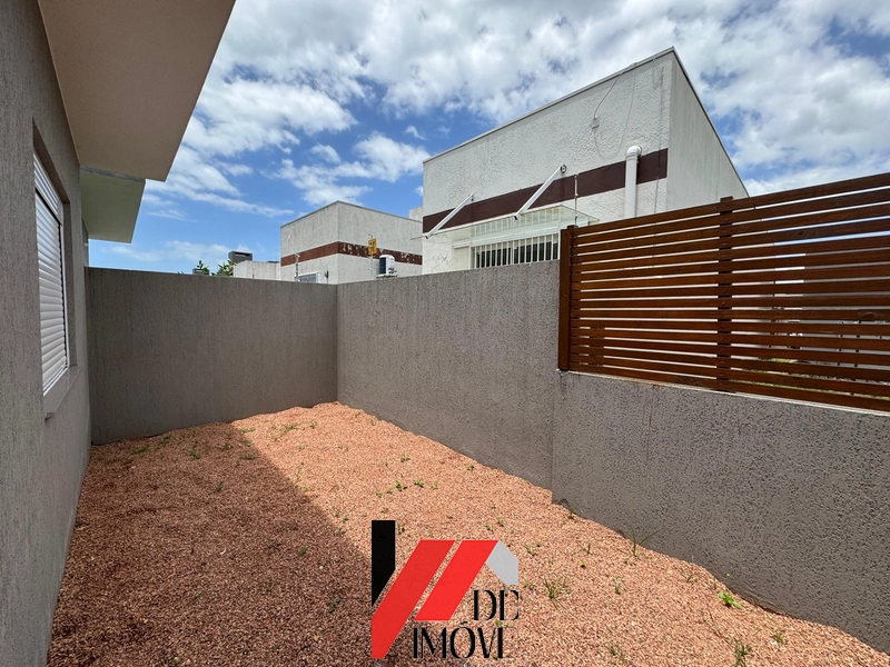 A CASA PERFEITA PARA VOCE: 20ª foto da galeria de imagens do imóvel