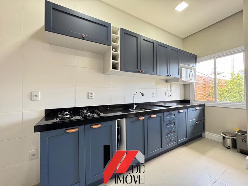 A CASA PERFEITA PARA VOCE: 33ª foto da galeria de imagens do imóvel