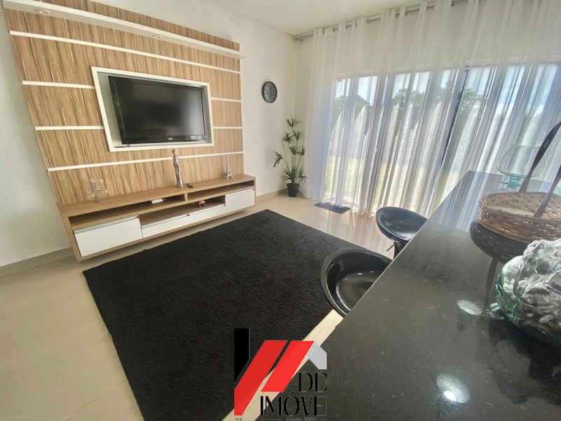 CASA CONDOMINIO COM 40% ENTRADA E SALDO EM 50X DIRETO: 11ª foto da galeria de imagens do imóvel
