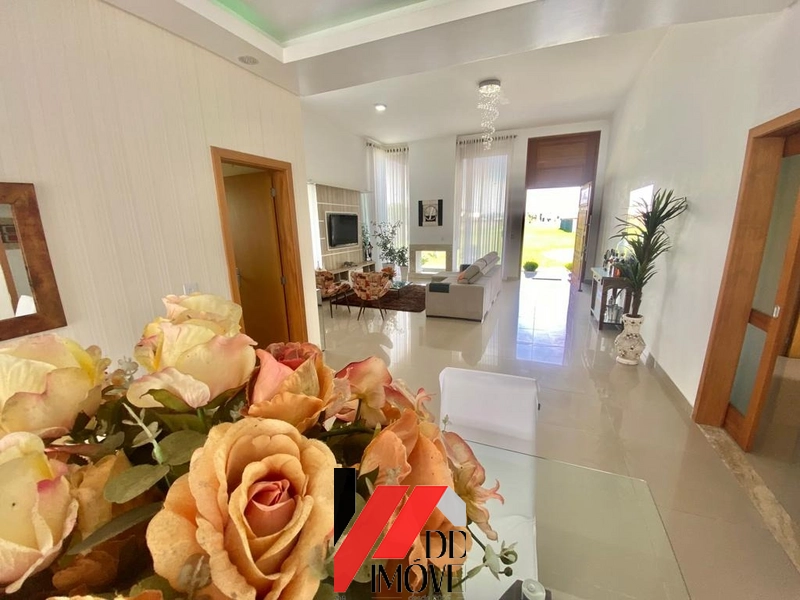 CASA CONDOMINIO COM 40% ENTRADA E SALDO EM 50X DIRETO: 14ª foto da galeria de imagens do imóvel