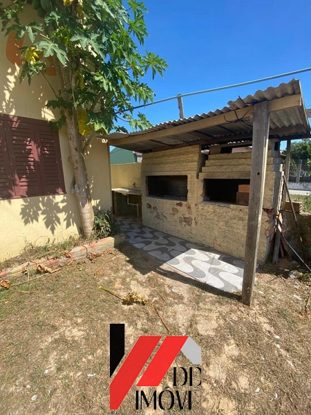 OPORTUNIDADE PARA TEU PRÓPRIO NEGÓCIO NA PRAIA!: 7ª foto da galeria de imagens do imóvel