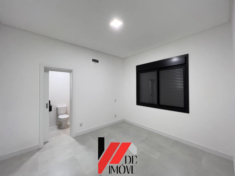 BELISSIMO PROJETO 80 M². CASA COMPOSTA 2 DORMITÓRIOS SENDO 1 SUÍTE.: 5ª foto da galeria de imagens do imóvel