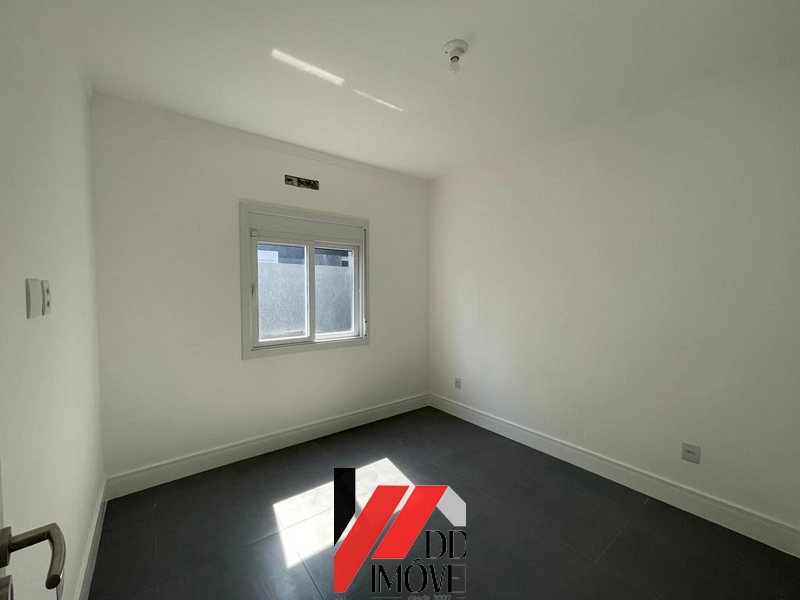 CASA COM PRAZO DIRETO EM ATÁ 40X!!!: 7ª foto da galeria de imagens do imóvel
