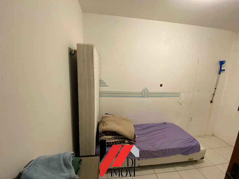 CASA A VENDA NO BAIRRO GUARANI COM 2 DORMITÓRIOS: 8ª foto da galeria de imagens do imóvel