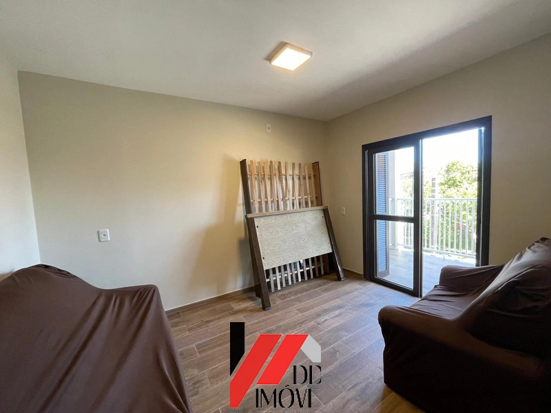 PARA VOCÊ QUE TEM FAMILIA GRANDE. SOBRADO COM 4 DORM, 3 QUADRAS DO MAR: 20ª foto da galeria de imagens do imóvel