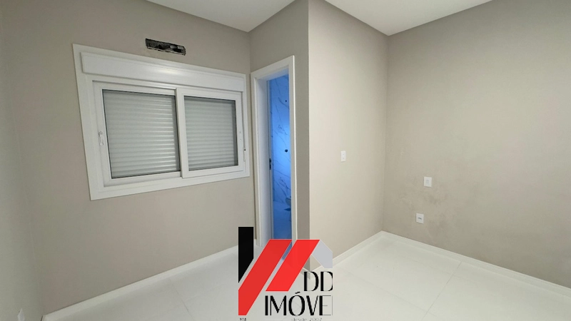 CASA NOVA LADO MAR NO JARDIM BEIRA MAR: 20ª foto da galeria de imagens do imóvel