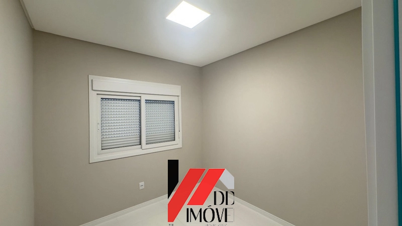 CASA NOVA LADO MAR NO JARDIM BEIRA MAR: 6ª foto da galeria de imagens do imóvel