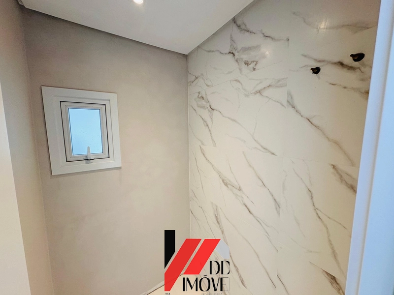 CASA NOVA LADO MAR NO JARDIM BEIRA MAR: 15ª foto da galeria de imagens do imóvel