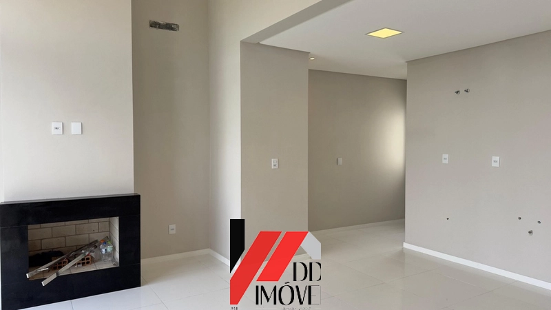 CASA NOVA LADO MAR NO JARDIM BEIRA MAR: 13ª foto da galeria de imagens do imóvel