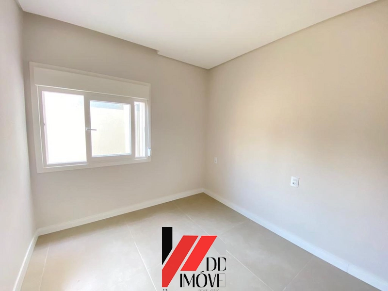 CASA NOVA COM 3 DORMITÓRIOS, EXCELENTE PADRÃO DE ACABAMENTO.: 5ª foto da galeria de imagens do imóvel