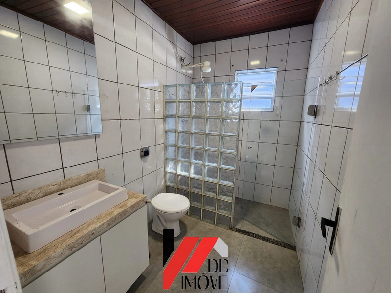 CASA PARA FAMILIA GRANDE E QUE GOSTAM DE PISCINA.: 2ª foto da galeria de imagens do imóvel