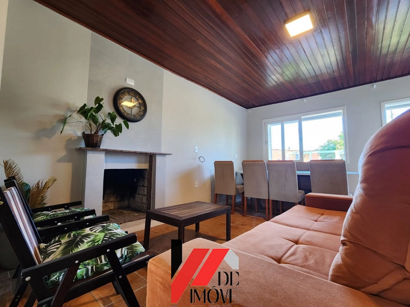 CASA PARA FAMILIA GRANDE E QUE GOSTAM DE PISCINA.: 5ª foto da galeria de imagens do imóvel