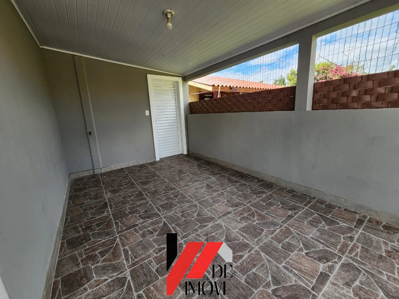 CASA PARA FAMILIA GRANDE E QUE GOSTAM DE PISCINA.: 7ª foto da galeria de imagens do imóvel