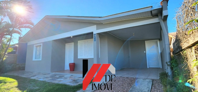 CASA PARA FAMILIA GRANDE E QUE GOSTAM DE PISCINA.: 9ª foto da galeria de imagens do imóvel